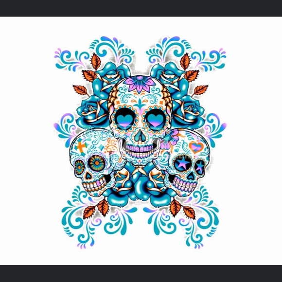 Meet your Posher, Carrie - Picture 15 of 16